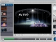 Daniusoft DVD Creator