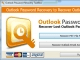 Outlook Password Recovery ToolBox