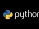 IronPython