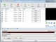EZ FLV to MPG Converter