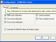 STARFACE MS Outlook Connector