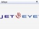 Jeteye for Internet Explorer