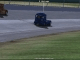 Trucks series Racing (rFactor)