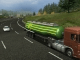 'UK Truck Simulator'