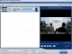 Aimersoft Video Converter Std