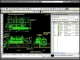 CADconform for AutoCAD