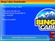 BingoCabin