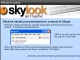 Skylook