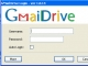 GMail Drive Shell Extension