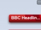 BBC Headline News