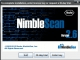 NimbleScan