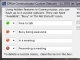 Office Communicator Custom Status Editor