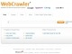 Webcrawler Icon Installer