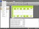 Microsoft Office Visio Viewer 2007 SP2