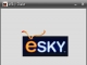 eSkySoftphone