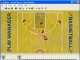 Play Manager Basketball Professional Edition