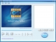 Torrent WMV Splitter