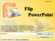 Flip PowerPoint