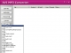 AVI MP3 Converter