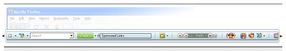 Messenger Plus Live CA-EN Toolbar