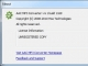 AAC MP3 Converter