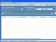 Active Directory Query