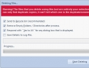 Deleting Files