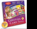Greeting Card Factory Deluxe 7