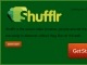 Shufflr