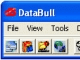DataBull