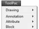 DotSoft ToolPac