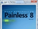 Painless