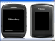 BlackBerry Smartphone Simulators (9670)
