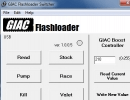 Flash Loader