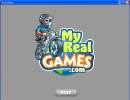 My Real Games 