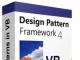 Design Pattern Framework VB