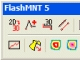 FlashMNT