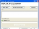 Birdie EML to DOC Converter