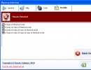 Screenshot 2 of Shortcut Antivirus