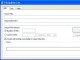 File Splitter Lite