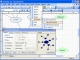 Microsoft Visio Viewer 2010