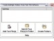 Create Multiple Folders From Text File Software