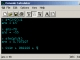 Console Calculator