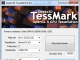 Geeks3D TessMark