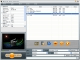 iMacsoft Video Converter