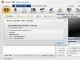 Dicsoft MP4 Video Converter