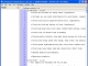 E-text editor
