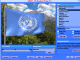 3D Realistic Flag Screen Saver