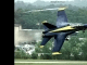 Awesome Navy Aircraft Screen Saver Lite