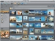 MAGIX Foto Manager deluxe
